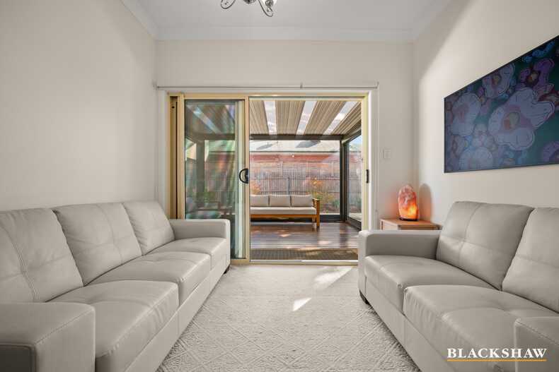 95 Stuart Street Narrabundah 95 Stuart Street Narrabundah