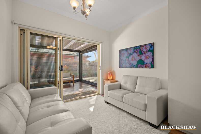 95 Stuart Street Narrabundah 95 Stuart Street Narrabundah