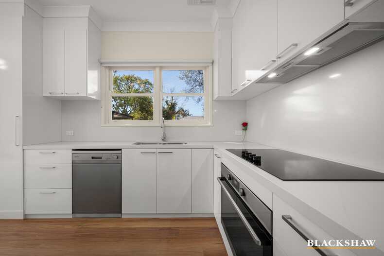 95 Stuart Street Narrabundah 95 Stuart Street Narrabundah