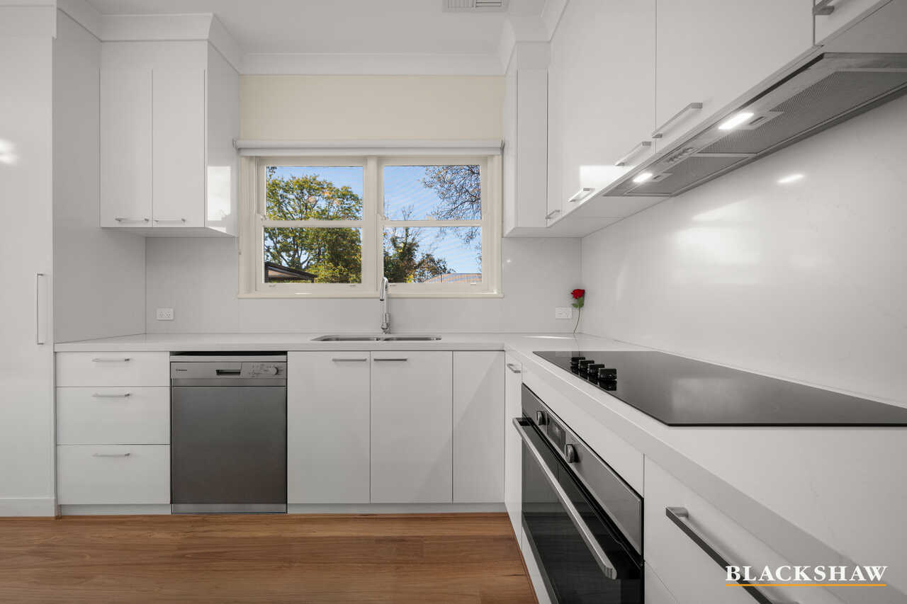 95 Stuart Street, Narrabundah, Narrabundah - Thumbnail 7