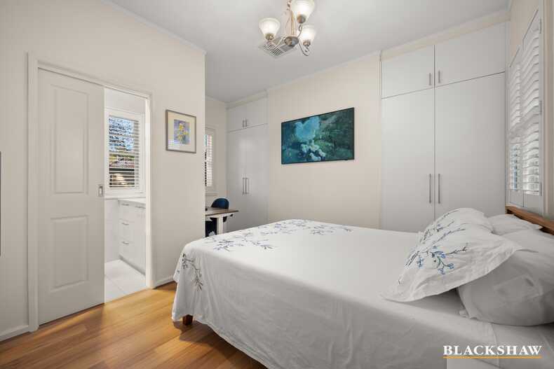 95 Stuart Street Narrabundah 95 Stuart Street Narrabundah