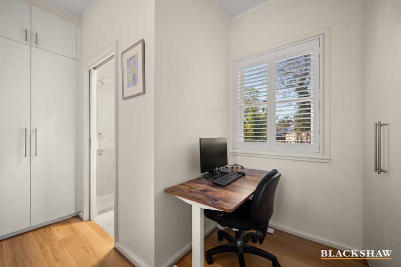 95 Stuart Street Narrabundah 95 Stuart Street Narrabundah