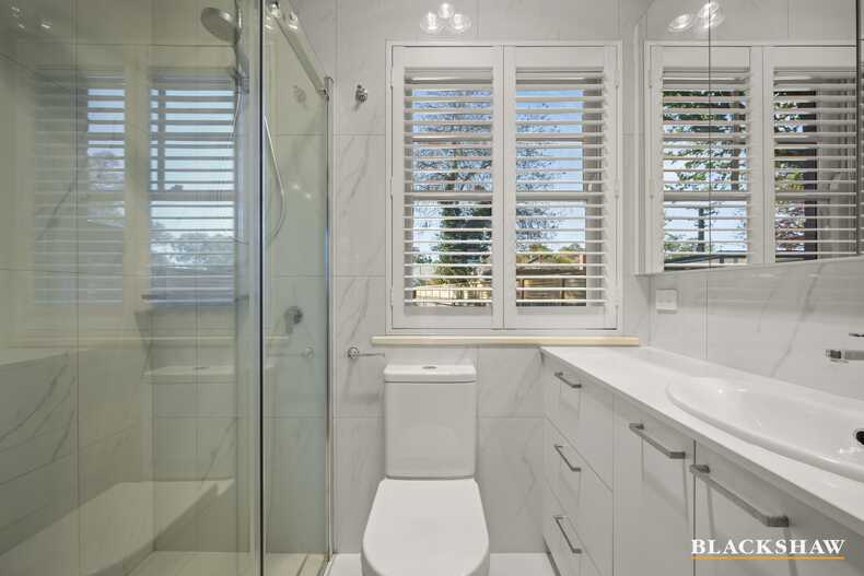 95 Stuart Street Narrabundah 95 Stuart Street Narrabundah