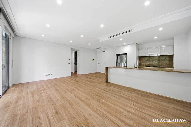68/15 Coranderrk Street City