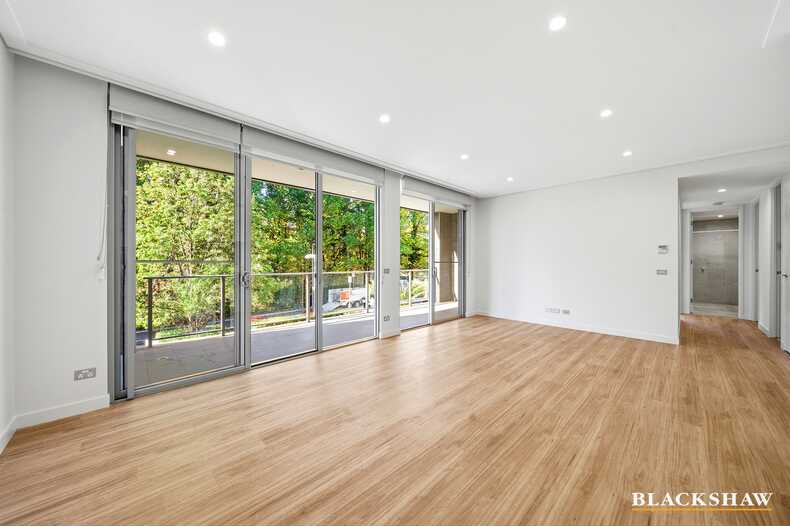 68/15 Coranderrk Street City