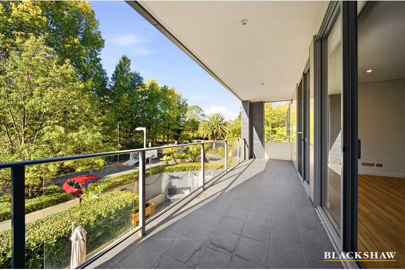 68/15 Coranderrk Street City