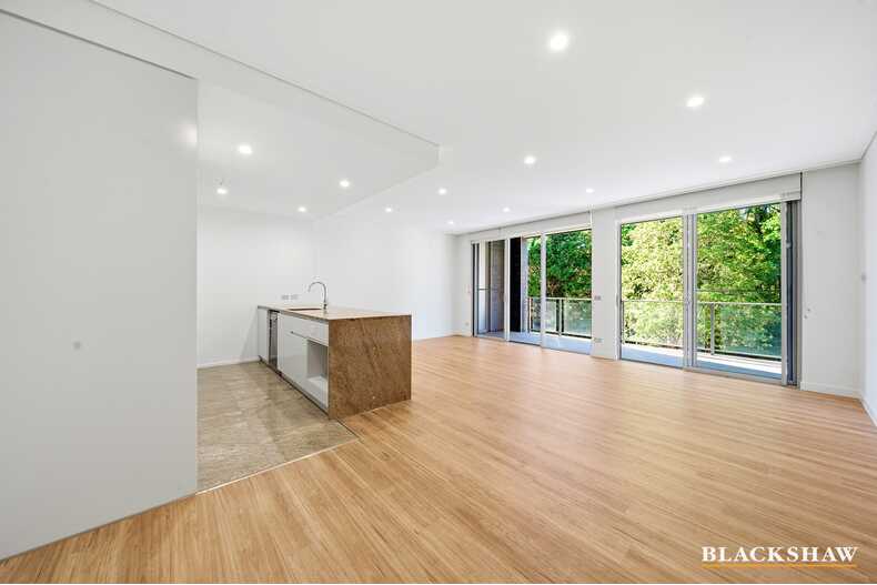 68/15 Coranderrk Street City