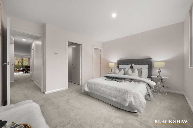 27/1 Eldridge Crescent Garran