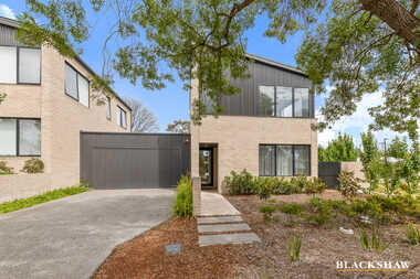 21B Ulverstone Street Lyons