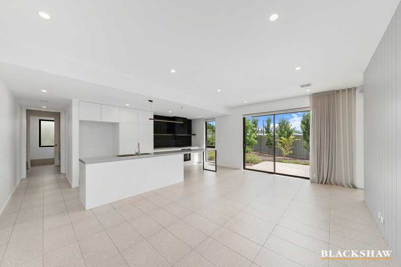 21B Ulverstone Street Lyons