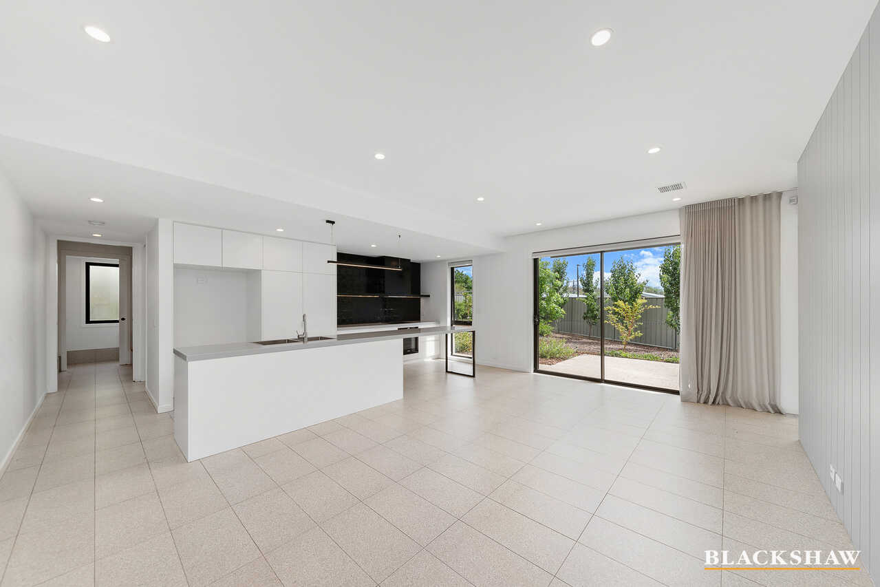 21B Ulverstone Street Lyons
