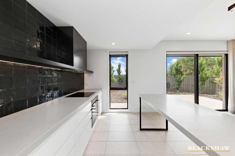 21B Ulverstone Street Lyons