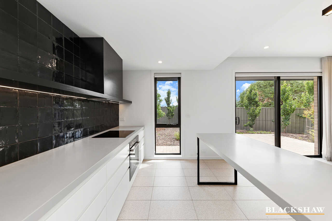 21B Ulverstone Street Lyons