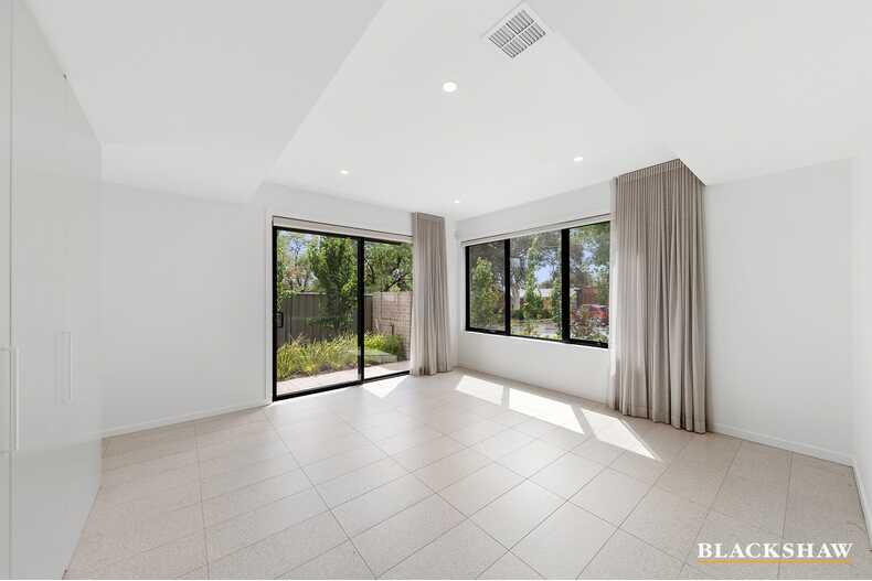 21B Ulverstone Street Lyons