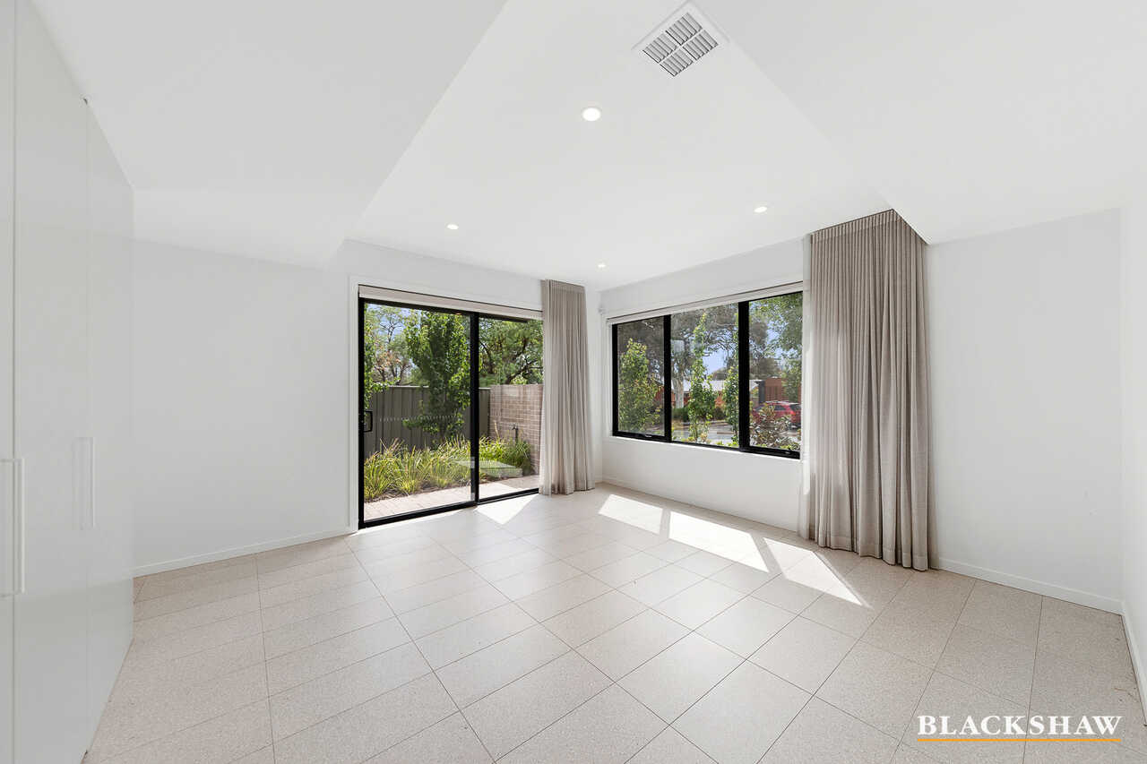 21B Ulverstone Street Lyons