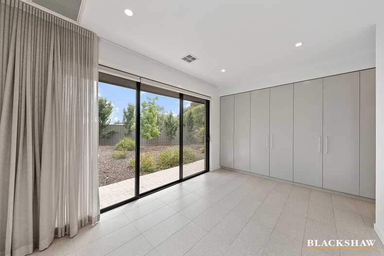 21B Ulverstone Street Lyons