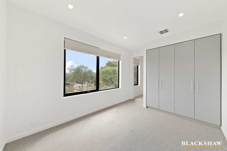 21B Ulverstone Street Lyons