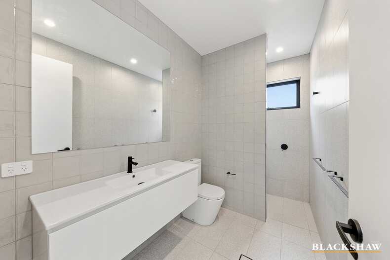 21B Ulverstone Street Lyons