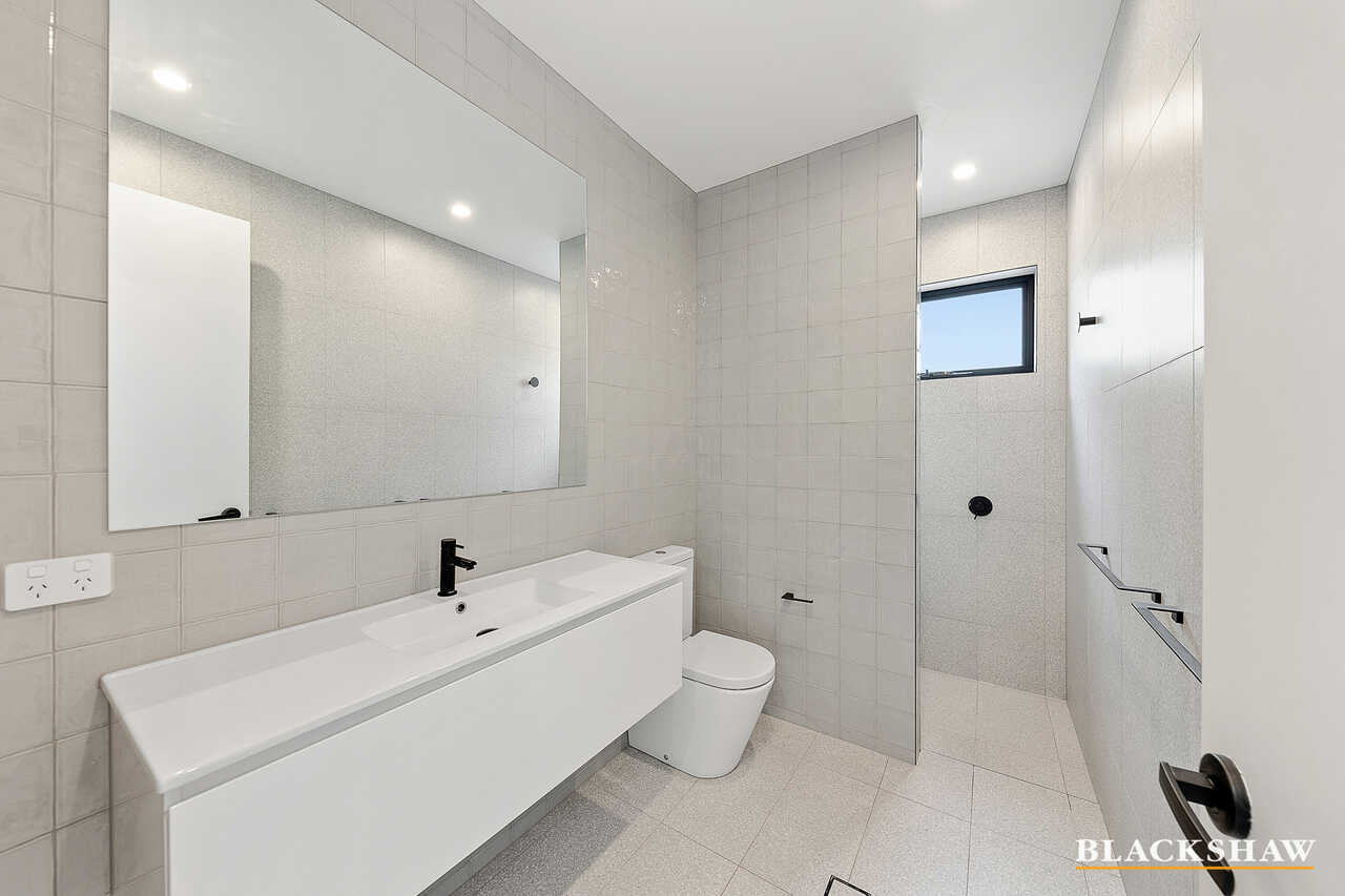 21B Ulverstone Street Lyons