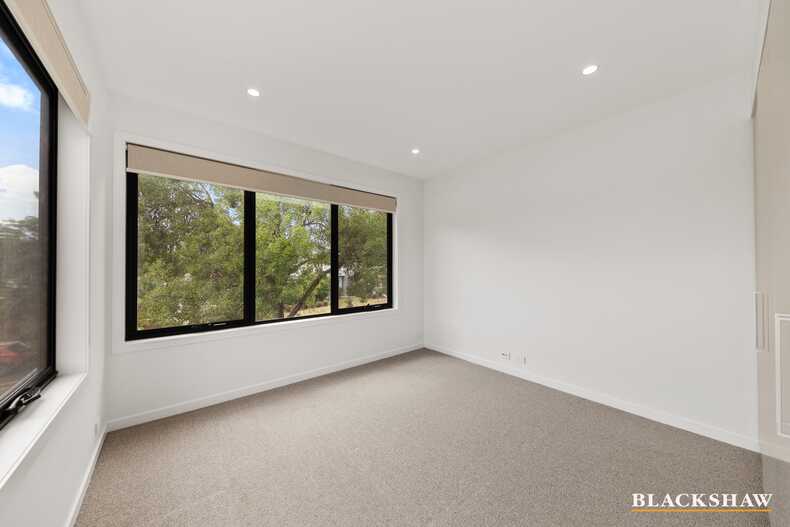 21B Ulverstone Street Lyons