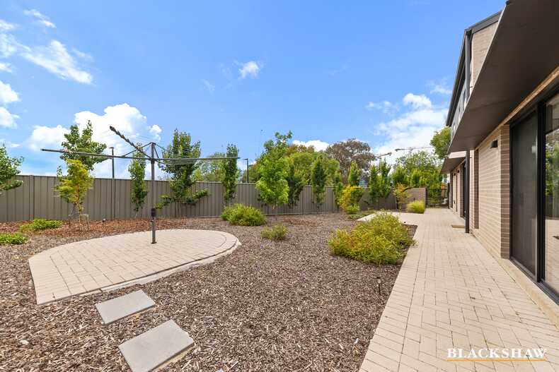 21B Ulverstone Street Lyons