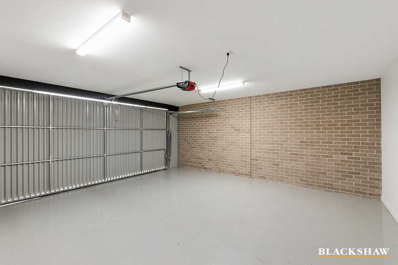 21B Ulverstone Street Lyons