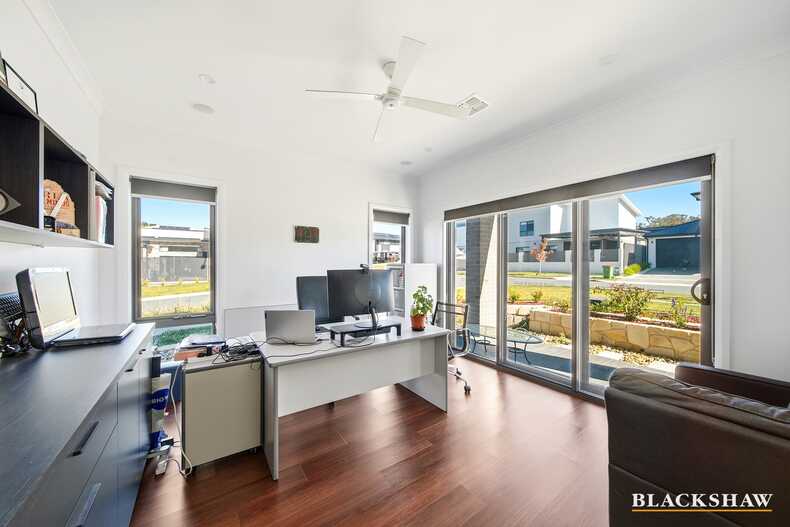 19 Halliday Street Googong
