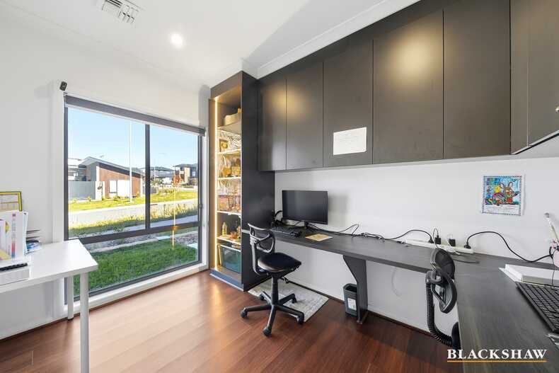 19 Halliday Street Googong