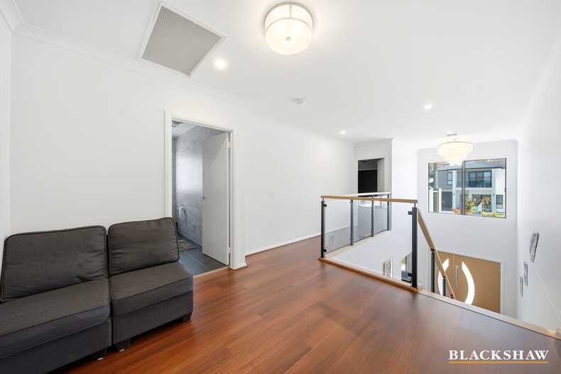 19 Halliday Street Googong