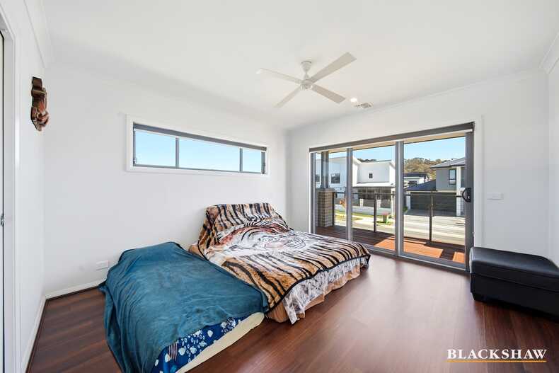 19 Halliday Street Googong