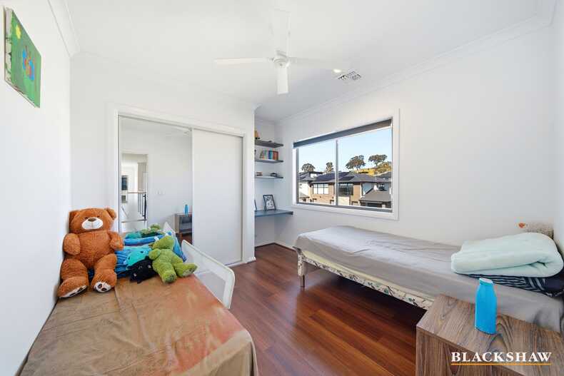 19 Halliday Street Googong