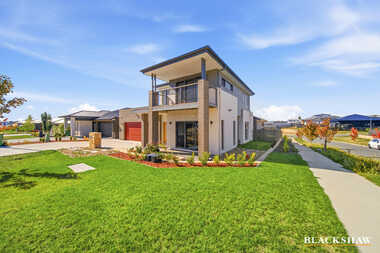 19 Halliday Street Googong