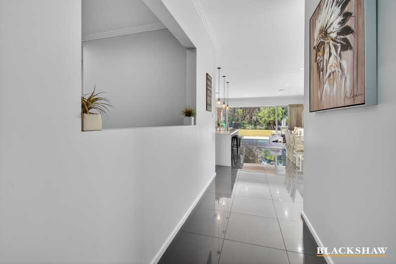 20 John Penn Drive Tomakin