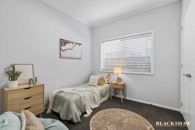 20 John Penn Drive Tomakin