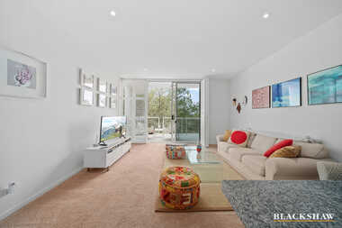 27/47 Blackall Street Barton