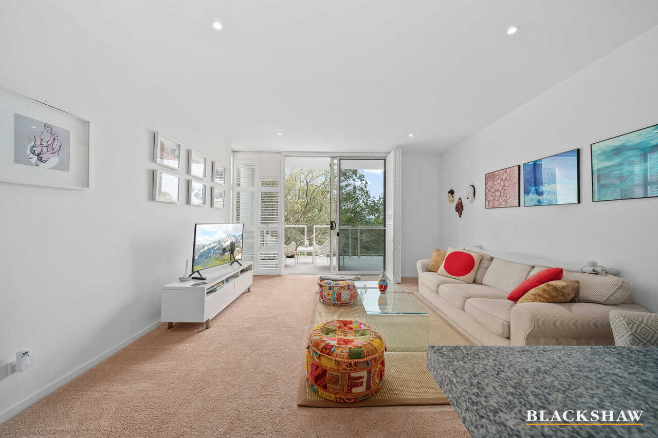 27/47 Blackall Street Barton