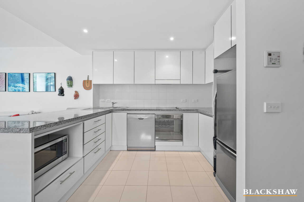 27/47 Blackall Street Barton