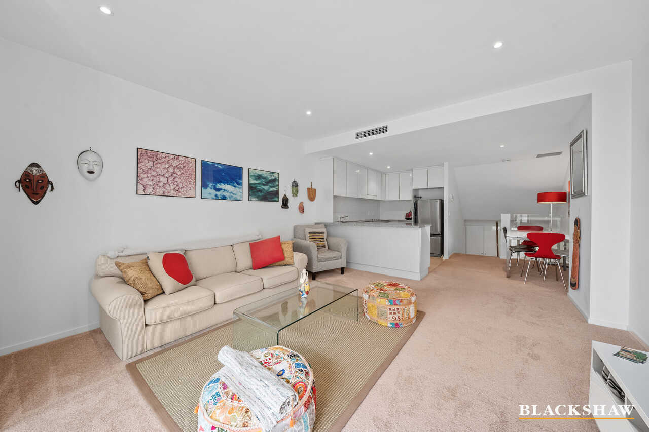 27/47 Blackall Street Barton