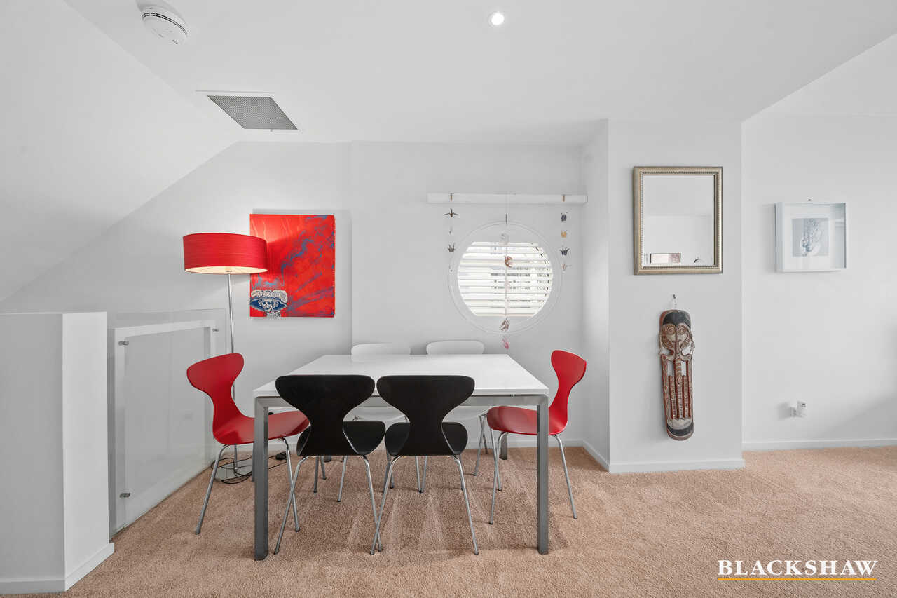27/47 Blackall Street Barton