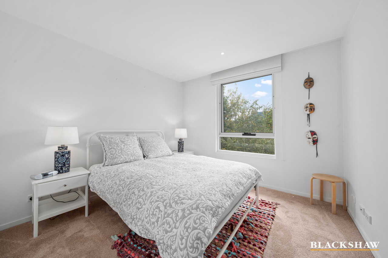 27/47 Blackall Street Barton