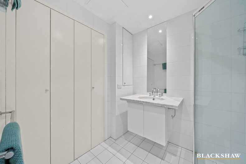 27/47 Blackall Street Barton 27/47 Blackall Street Barton