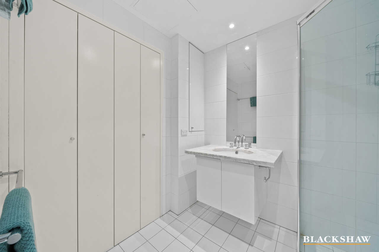 27/47 Blackall Street Barton