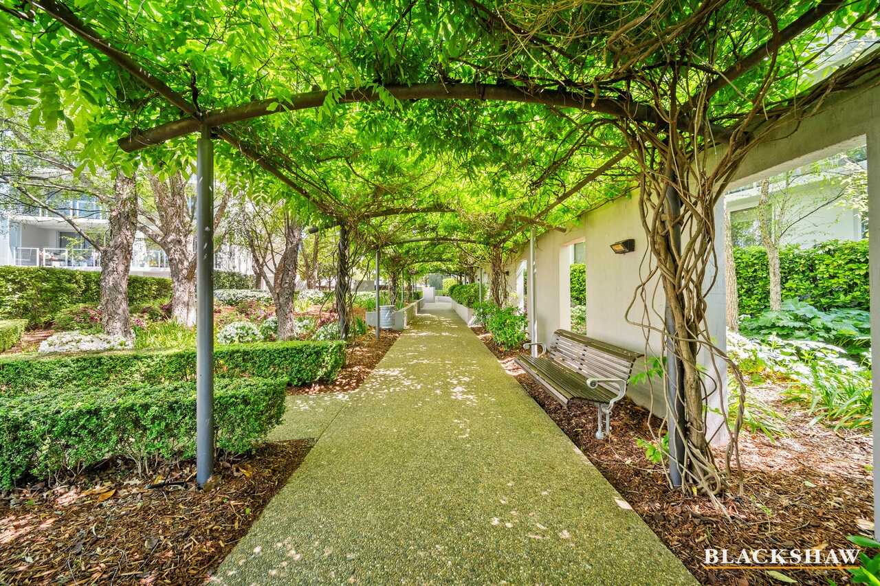 27/47 Blackall Street Barton