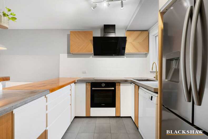7/16 Macpherson Street O'Connor