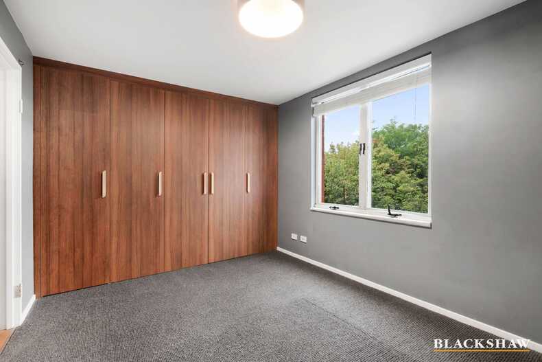 7/16 Macpherson Street O'Connor