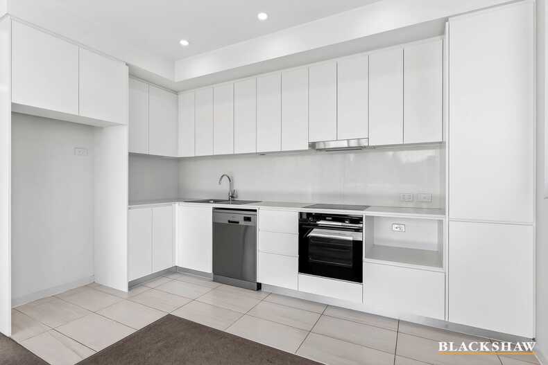 11/65 Consitution Avenue Campbell