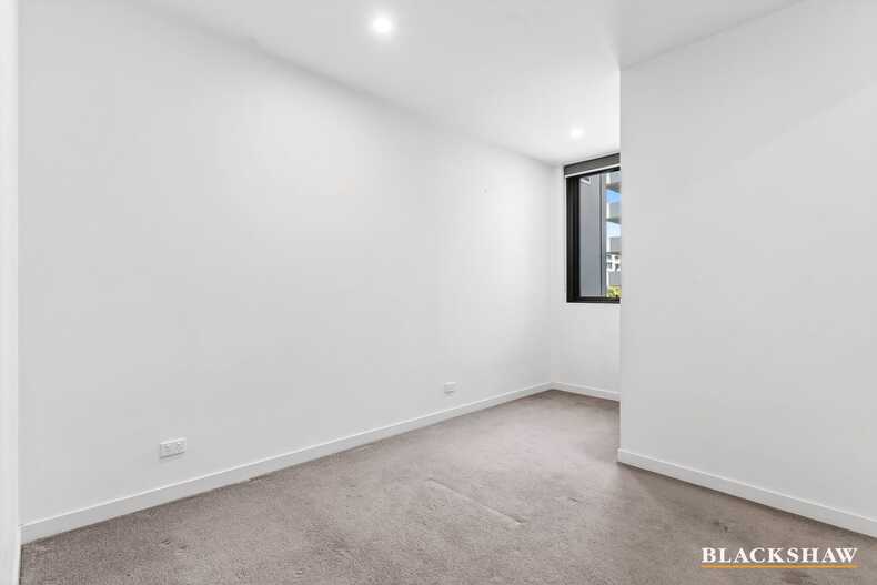 11/65 Consitution Avenue Campbell