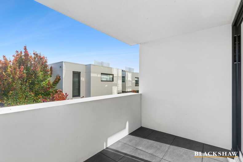 11/65 Consitution Avenue Campbell