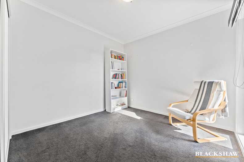 7 Daniel Street Googong