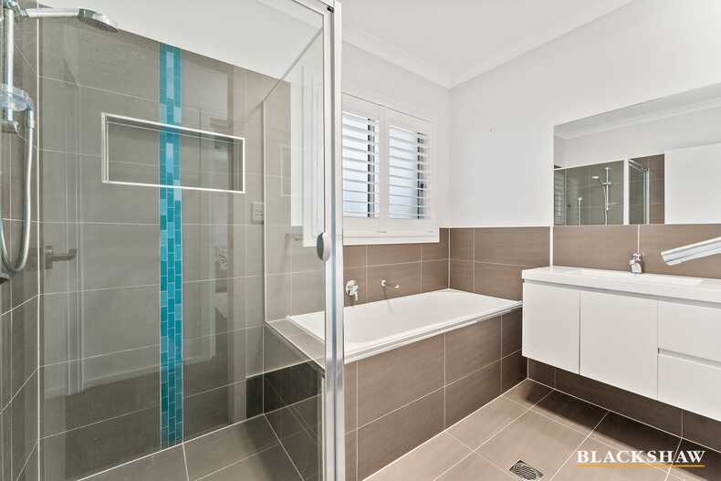 7 Daniel Street Googong